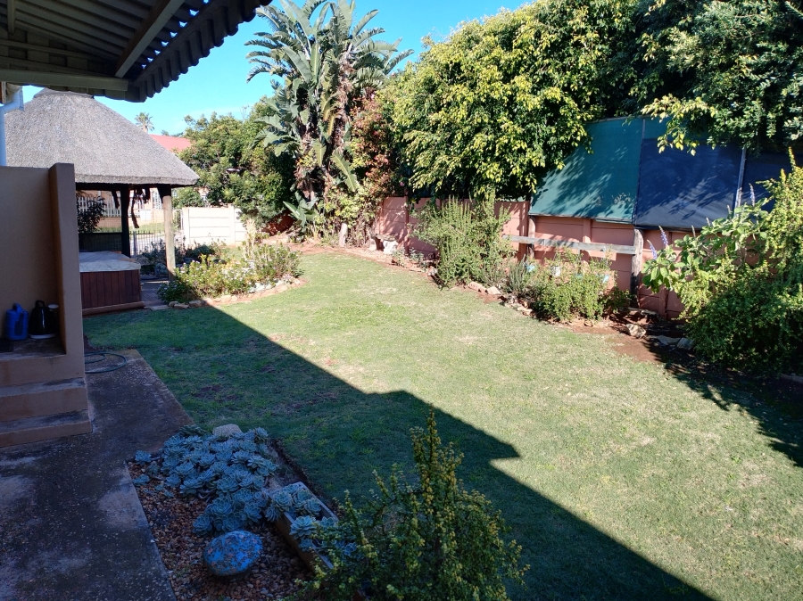 4 Bedroom Property for Sale in Noorsekloof Eastern Cape